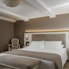 Hotel Firenze - Bild 7