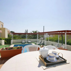 Villa Maria Carmen thumbnail 15