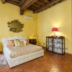 Casa DellAngelo - Bild 5