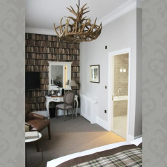 The One Tun Pub and Rooms thumbnail 3