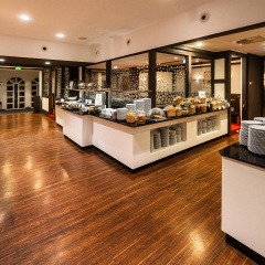 Hotel Freizeit In - Bild 4