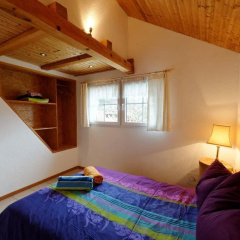 Swissholidayhouse thumbnail 2