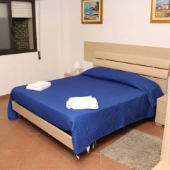 Terra del Sole B&B thumbnail 20
