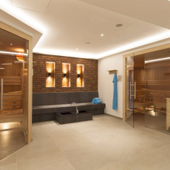 Best Western Premier Alsterkrug Hotel - Bild 18