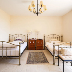 Villa Bon Air - Bild 5