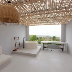 Rahya Villas Complex - Bild 9