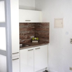 Haus von Hoegen - Bild 12