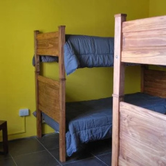 Tango Hostel Córdoba thumbnail 3