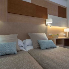 Soller Plaza Boutique Hotel - Bild 4