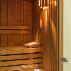 Best Western Macrander Hotel Frankfurt/Kaiserlei - Bild 20