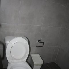 By The Sea II in Limassol, Cyprus from 177$, photos, reviews - zenhotels.com photo 30