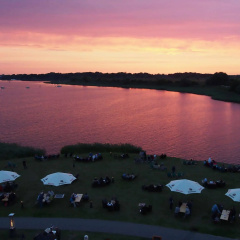 Hotel Warnow - Bild 13
