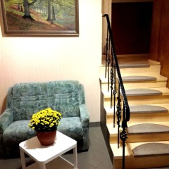 Lettisches Haus - Bild 12