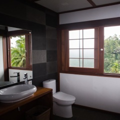 Suarapura Resort & Spa - Bild 9
