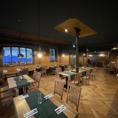 Bayerischer Hof - Bild 19