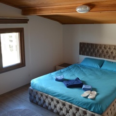 Ata Apart & Hotel - Bild 6