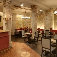Hotel Goldener Löwe - Bild 12