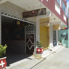 Swiss Flats thumbnail 1