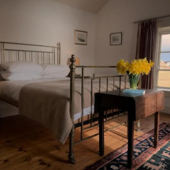 Termon House thumbnail 2