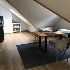 Aparthotel Cochem - Bild 2