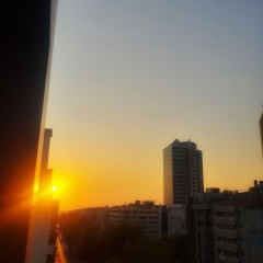 Grand Hekimoglu Hotel - Bild 12