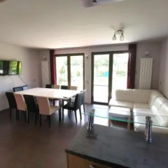 Guest House Vessyta thumbnail 1