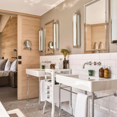 CERVO Mountain Resort - Bild 29