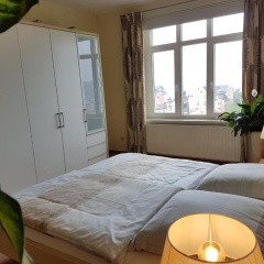Villa Weitblick - Bild 2