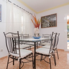 Casa Lena - Bild 6