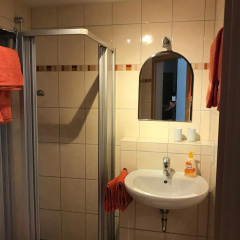 Haus Ostermann - Ferienwohnung - Bild 9