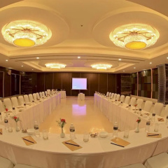 Goutham Grand Hotel thumbnail 14