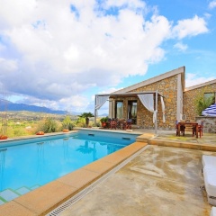 Finca Puig Ferrer - Bild 11