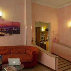 Mio Hotel - Bild 5