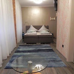 Arkade - Bild 4