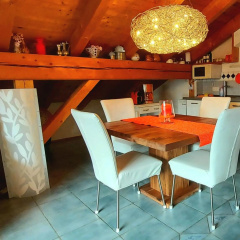 Apartment Leonie - Bild 15