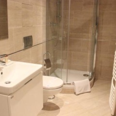 Apartman Praha - Bild 9