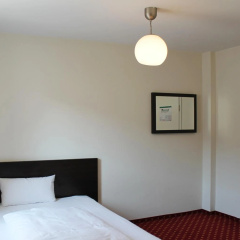 Hotel Aariana - Bild 5