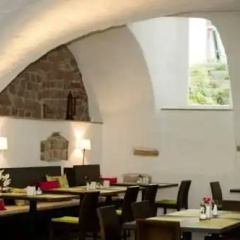 Hotel Residenz Am Kv Nigsplatz - Bild 10