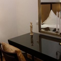 Studio an der Therme - Bild 3