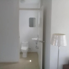 Yolo Apartment thumbnail 5