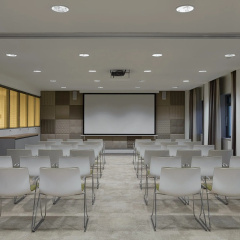 Element by Marriott Amsterdam thumbnail 20