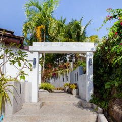 Baan Phukhao - Bild 20