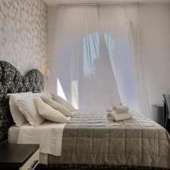 Domus Pietro Inn - Bild 6