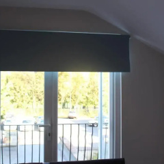Guest House London thumbnail 7