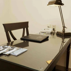 Le St-Martin Hotel & Suites Laval