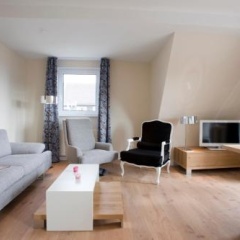 Hotel Norderriff - Bild 3
