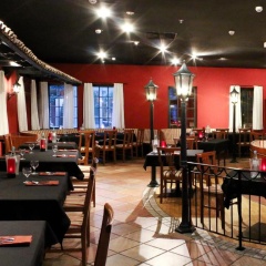 Dormero Hotel Halle - Bild 22