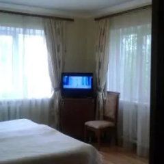 Guest House on Podgornaya photo 4