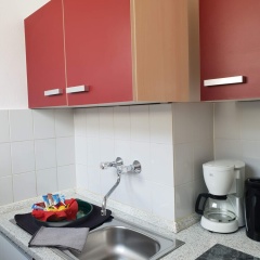 Frankstays - Bild 6