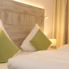 Hotel Antoniushof - Bild 5